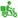 deliveryicon