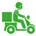 deliveryicon